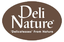 Deli-Nature - Beyers